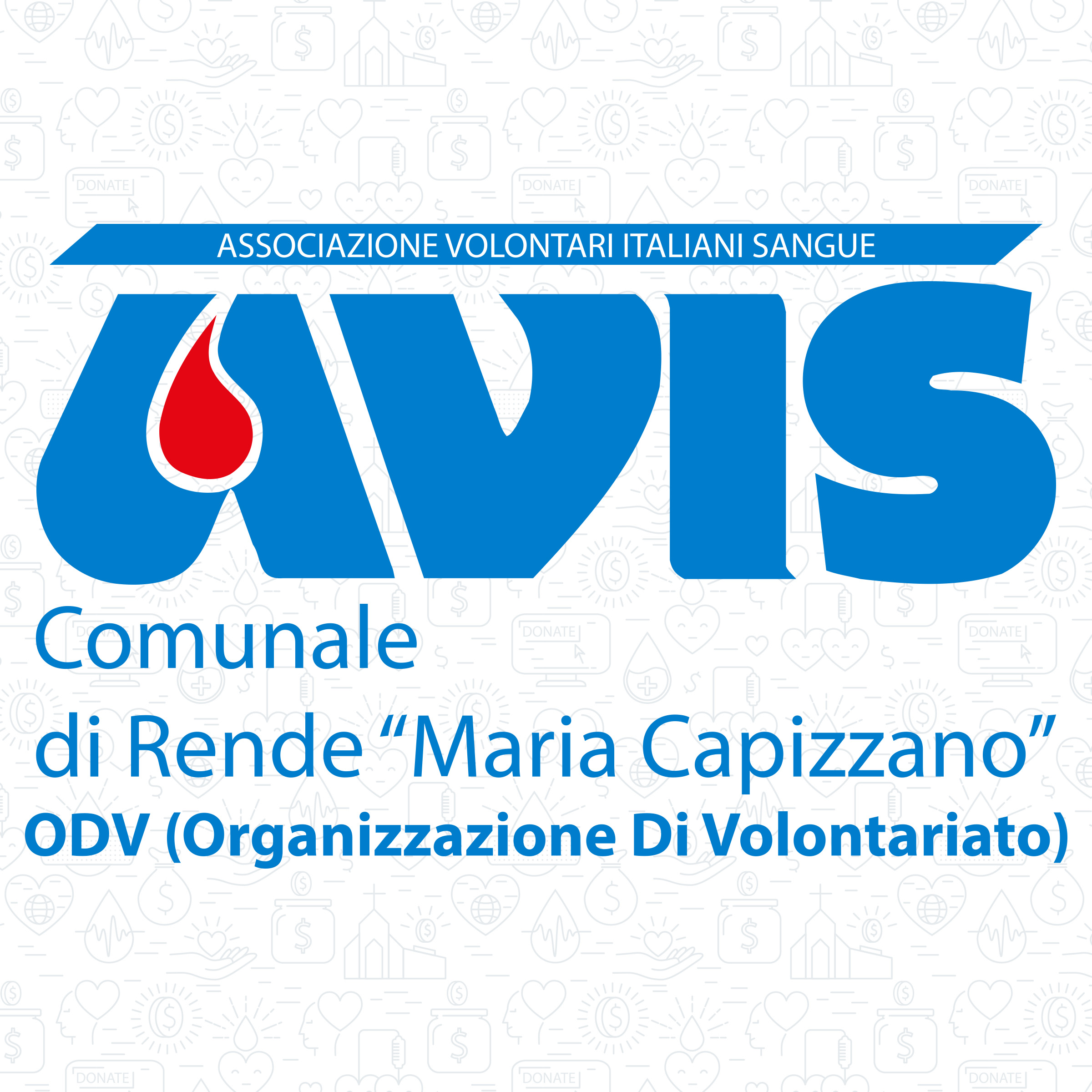 avis_rende_maria_capizzano